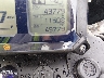 JYADP05E0MA****** Salvage 2021 Yamaha Xt1200ze in Rec Rides Online Exclusive