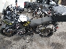 JYADP05E0MA****** Used 2021 Yamaha Xt1200ze in Rec Rides Online Exclusive