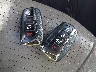 5XYZUDLB3FG****** Salvamento 2015 Hyundai Santa Fe en Estado de Florida