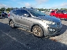 5XYZUDLB3FG****** Salvamento y Destrozados 2015 Hyundai Santa Fe en Clearwater