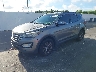 5XYZUDLB3FG****** Usados y Reparables 2015 Hyundai Santa Fe en Clearwater