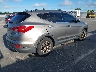 5XYZUDLB3FG****** Salvamento y Destrozados 2015 Hyundai Santa Fe en Estado de Florida