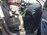 5XYZUDLB3FG****** Usados y Reparables 2015 Hyundai Santa Fe en Estado de Florida