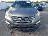 5XYZUDLB3FG****** Salvamento y Reparables 2015 Hyundai Santa Fe en Estado de Florida
