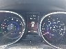 5XYZUDLB3FG****** Salvamento 2015 Hyundai Santa Fe en Clearwater