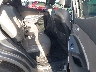 5XYZUDLB3FG****** Destrozados 2015 Hyundai Santa Fe en Clearwater