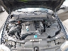 WBAWV1C56AP****** Reparables 2010 BMW 3 Series en East Bay