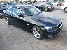 WBAWV1C56AP****** Salvamento y Destrozados 2010 BMW 3 Series en East Bay
