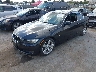 WBAWV1C56AP****** Usados y Reparables 2010 BMW 3 Series en East Bay