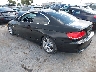 WBAWV1C56AP****** Salvamento y Reparables 2010 BMW 3 Series en East Bay