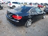 WBAWV1C56AP****** Salvamento y Destrozados 2010 BMW 3 Series en Estado de California