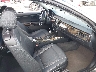 WBAWV1C56AP****** Usados y Reparables 2010 BMW 3 Series en Estado de California