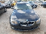 WBAWV1C56AP****** Salvamento y Reparables 2010 BMW 3 Series en Estado de California
