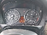 WBAWV1C56AP****** Salvamento 2010 BMW 3 Series en East Bay