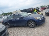 1HGCP2F41CA****** Usados 2012 Honda Accord en Estado de Texas