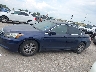 1HGCP2F41CA****** Reparables 2012 Honda Accord en Estado de Texas