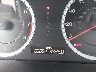 1HGCP2F41CA****** Salvamento 2012 Honda Accord