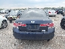 1HGCP2F41CA****** Destrozados 2012 Honda Accord