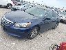 1HGCP2F41CA****** Usados y Reparables 2012 Honda Accord en Houston