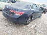 1HGCP2F41CA****** Salvamento y Destrozados 2012 Honda Accord en Estado de Texas