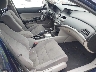 1HGCP2F41CA****** Usados y Reparables 2012 Honda Accord en Estado de Texas
