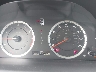 1HGCP2F41CA****** Salvamento 2012 Honda Accord en Houston