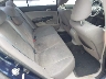 1HGCP2F41CA****** Destrozados 2012 Honda Accord en Houston