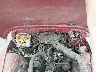 1JCUM87E9GT****** Repairable 1986 Jeep CJ7 in Denver East