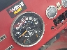 1JCUM87E9GT****** Salvage 1986 Jeep CJ7