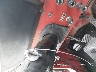 1JCUM87E9GT****** Salvage 1986 Jeep CJ7 in Colorado State