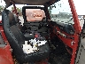 1JCUM87E9GT****** Used and Repairable 1986 Jeep CJ7 in Colorado State