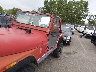 1JCUM87E9GT****** Salvage and Repairable 1986 Jeep CJ7 in Colorado State