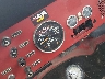 1JCUM87E9GT****** Salvage 1986 Jeep CJ7 in Denver East