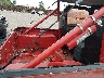 1JCUM87E9GT****** Wrecked 1986 Jeep CJ7 in Denver East