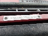 1JCUM87E9GT****** Used 1986 Jeep CJ7 in Denver East
