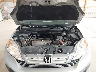 5J6RE48559L****** Reparables 2009 Honda CR-V en Altoona