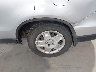 5J6RE48559L****** Usados 2009 Honda CR-V en Estado de Pennsylvania