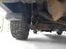 5J6RE48559L****** Reparables 2009 Honda CR-V en Estado de Pennsylvania