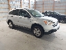 5J6RE48559L****** Salvamento y Destrozados 2009 Honda CR-V en Altoona