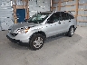 5J6RE48559L****** Usados y Reparables 2009 Honda CR-V en Altoona