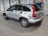 5J6RE48559L****** Salvamento y Reparables 2009 Honda CR-V en Altoona