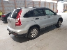 5J6RE48559L****** Salvamento y Destrozados 2009 Honda CR-V en Estado de Pennsylvania