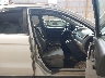 5J6RE48559L****** Usados y Reparables 2009 Honda CR-V en Estado de Pennsylvania
