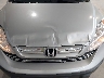 5J6RE48559L****** Salvamento y Reparables 2009 Honda CR-V en Estado de Pennsylvania