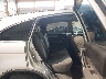 5J6RE48559L****** Destrozados 2009 Honda CR-V en Altoona