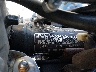 JH2PC1703GM****** Repairable 1986 Honda Cmx450 in Southern New Jersey