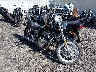 JH2PC1703GM****** Salvage and Wrecked 1986 Honda Cmx450 in Southern New Jersey
