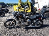 JH2PC1703GM****** Used 1986 Honda Cmx450 in New Jersey State