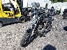 JH2PC1703GM****** Used and Repairable 1986 Honda Cmx450 in Southern New Jersey