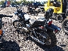 JH2PC1703GM****** Salvage and Repairable 1986 Honda Cmx450 in Southern New Jersey